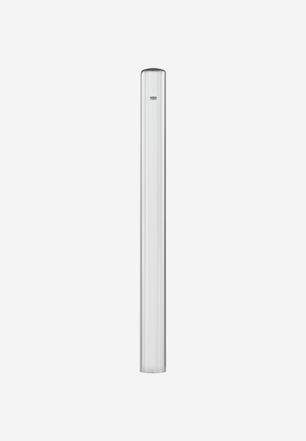 MEGA