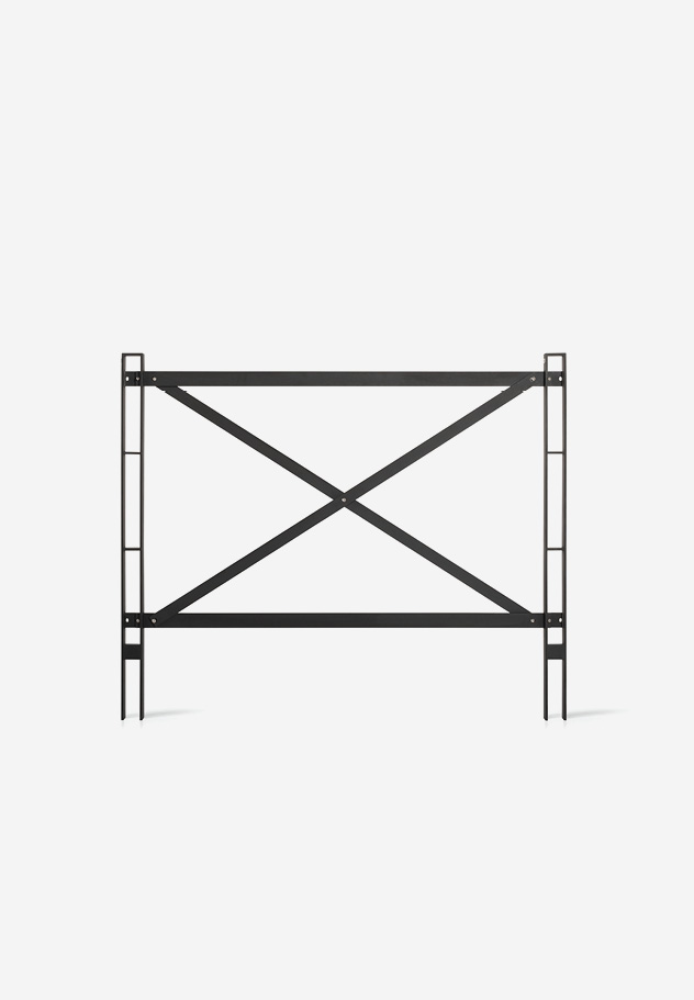 MODULARIS